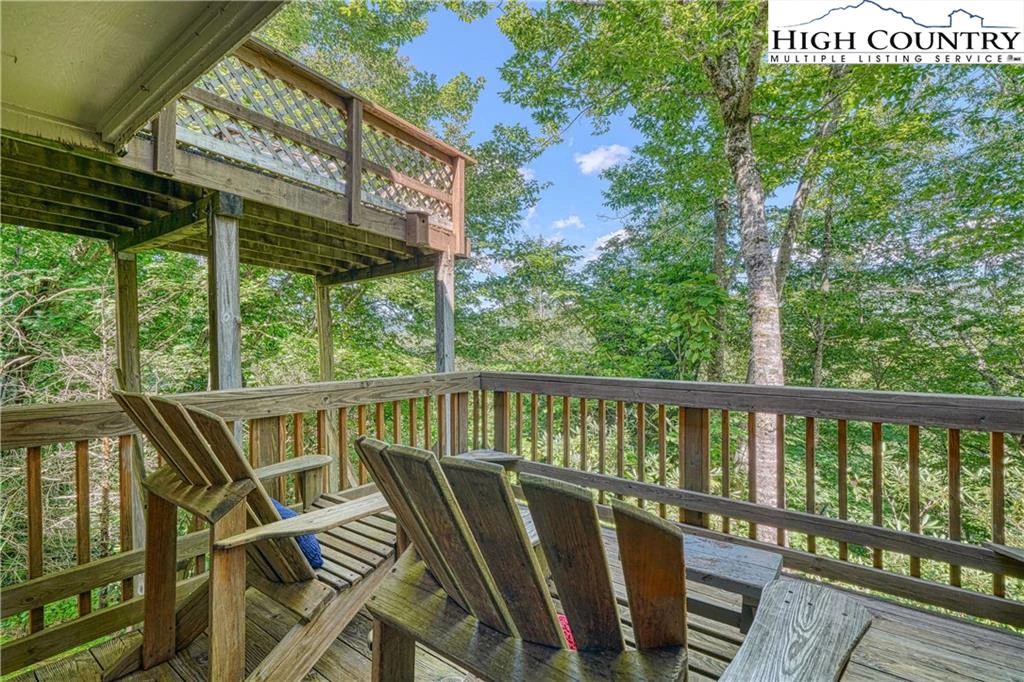 Image number 7 for the current listing