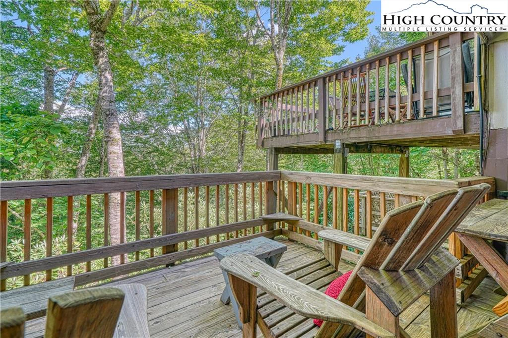 Image number 6 for the current listing