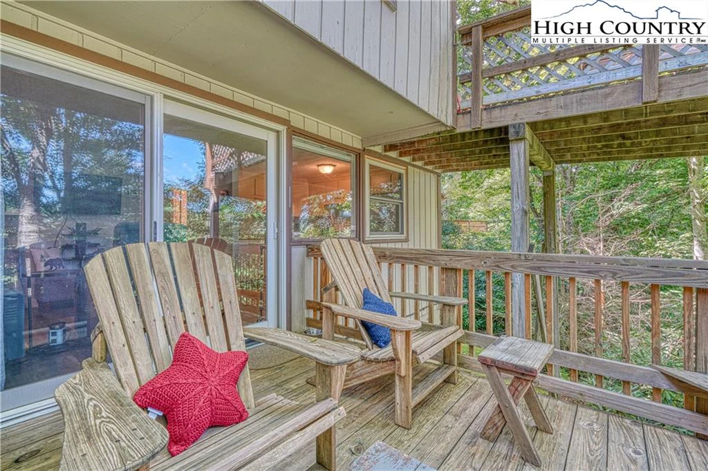Image number 5 for the current listing