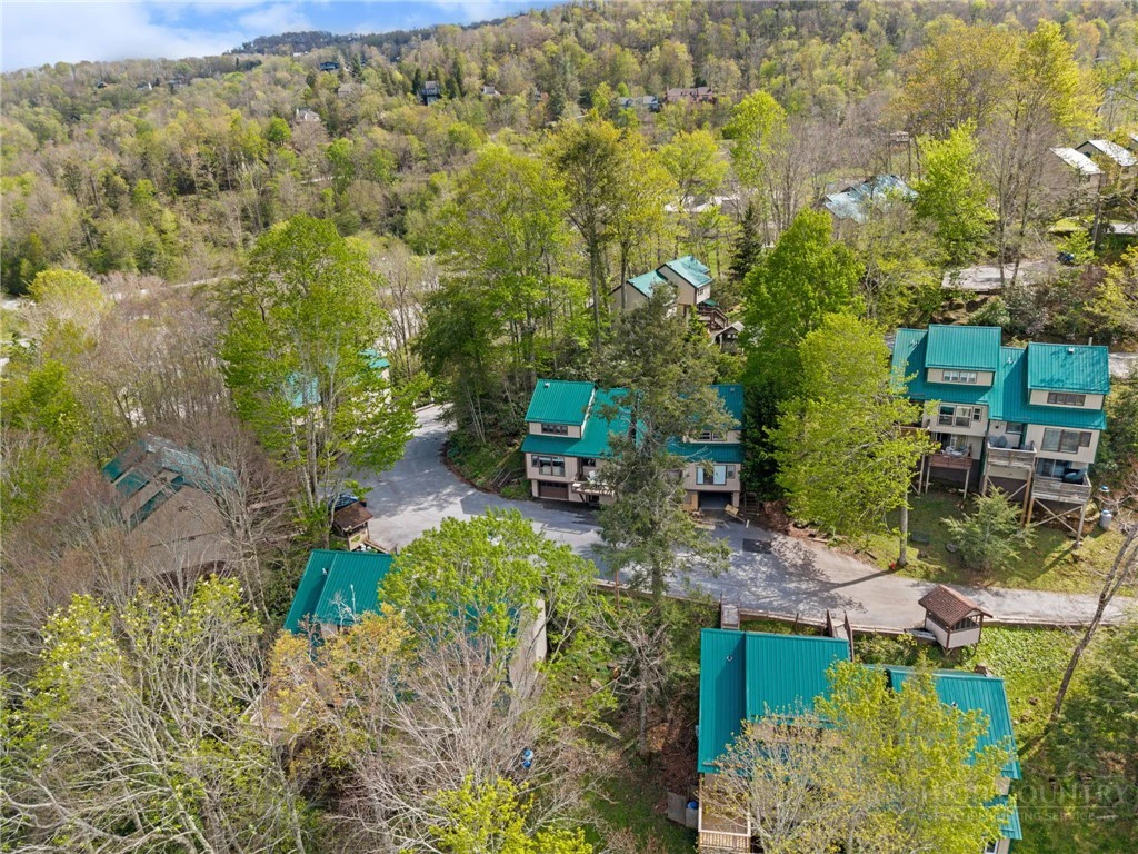 Image number 14 for the current listing