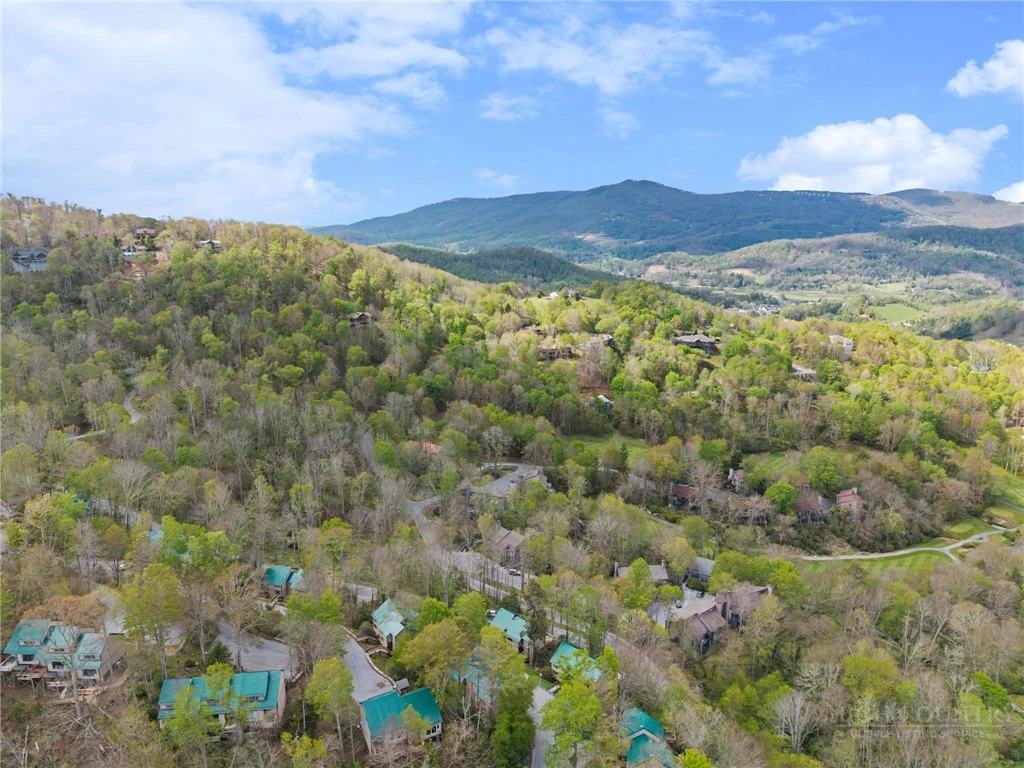 Image number 18 for the current listing