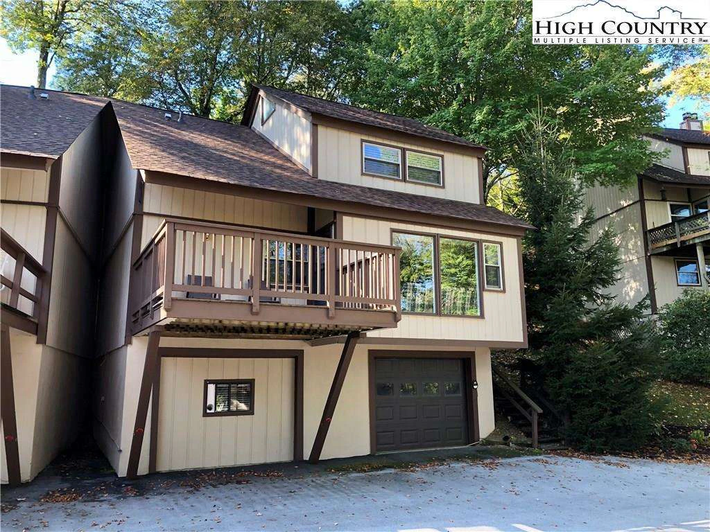 Image number 1 for the current listing