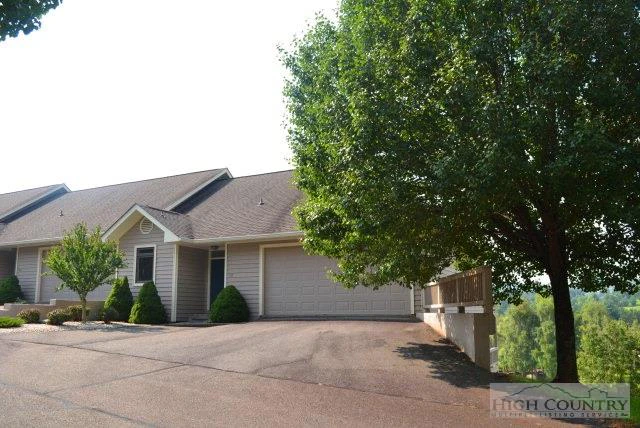 Image number 10 for the current listing