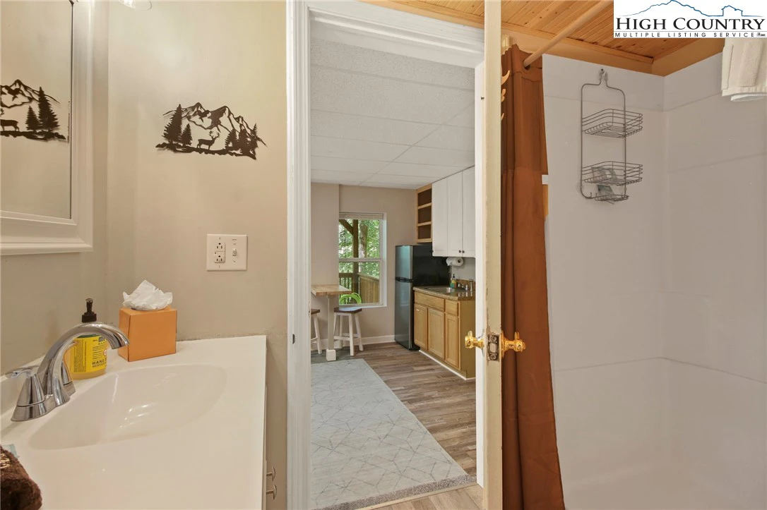 Image number 10 for the current listing