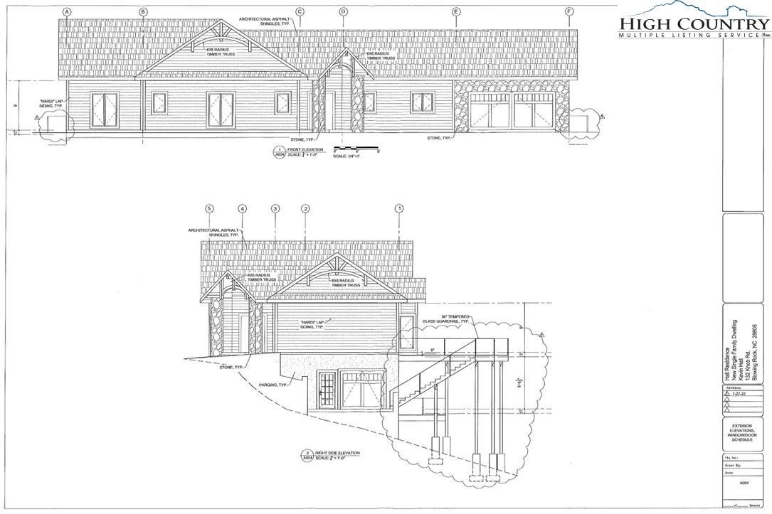 Image number 4 for the current listing