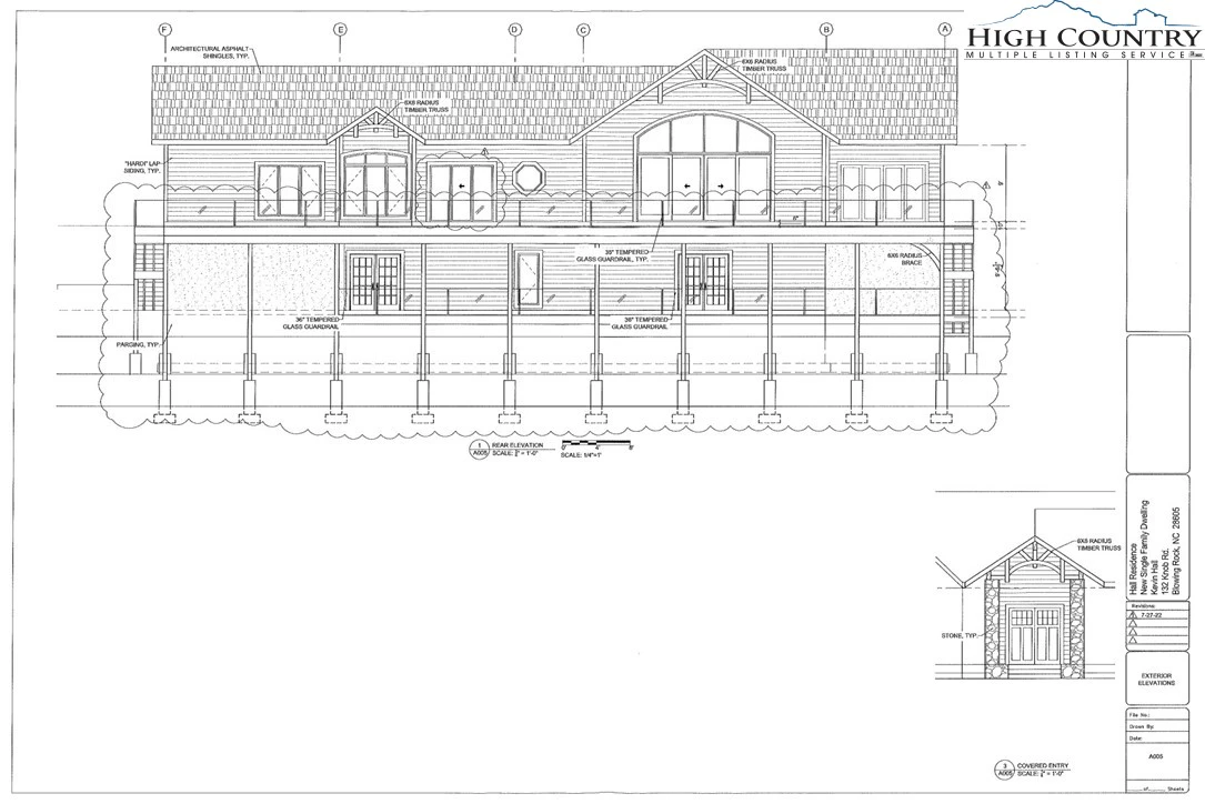 Image number 5 for the current listing