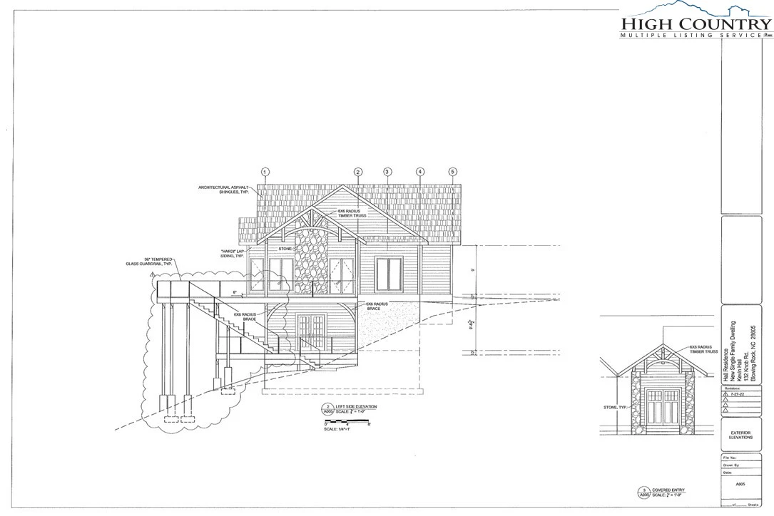 Image number 6 for the current listing