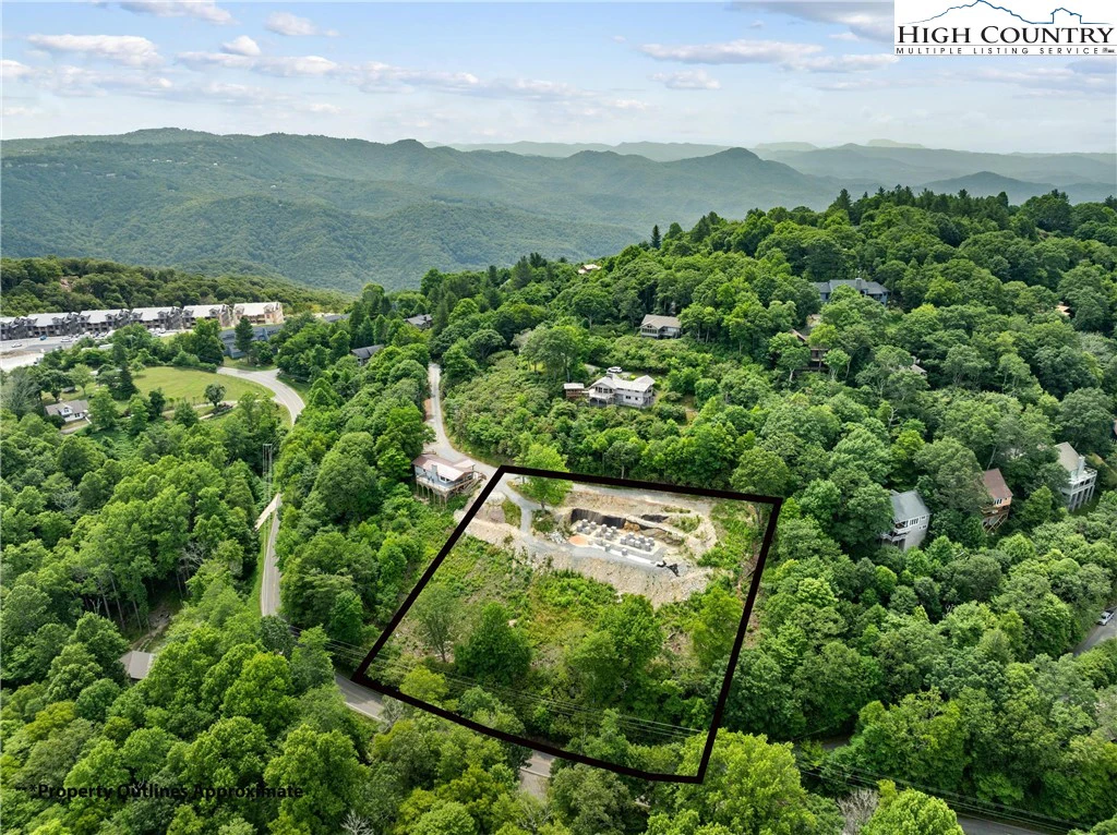 Image number 9 for the current listing
