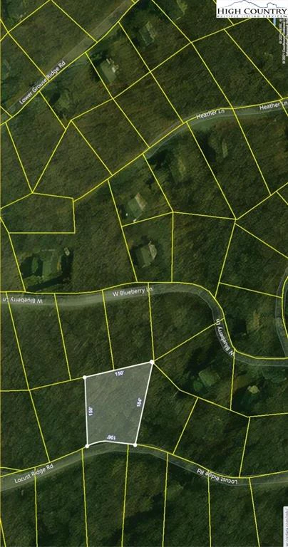Image number 4 for the current listing