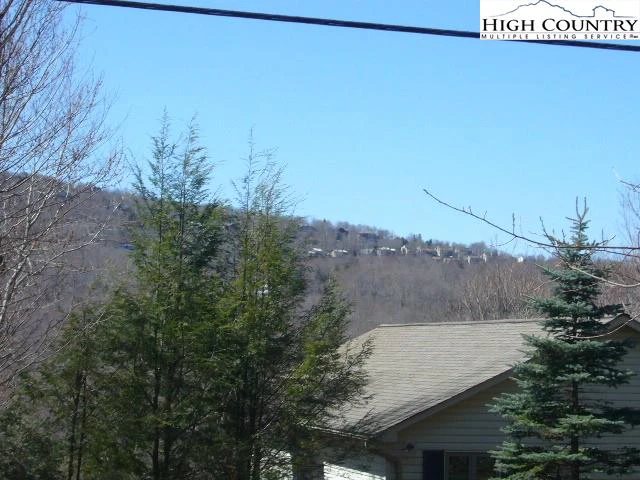 Image number 6 for the current listing