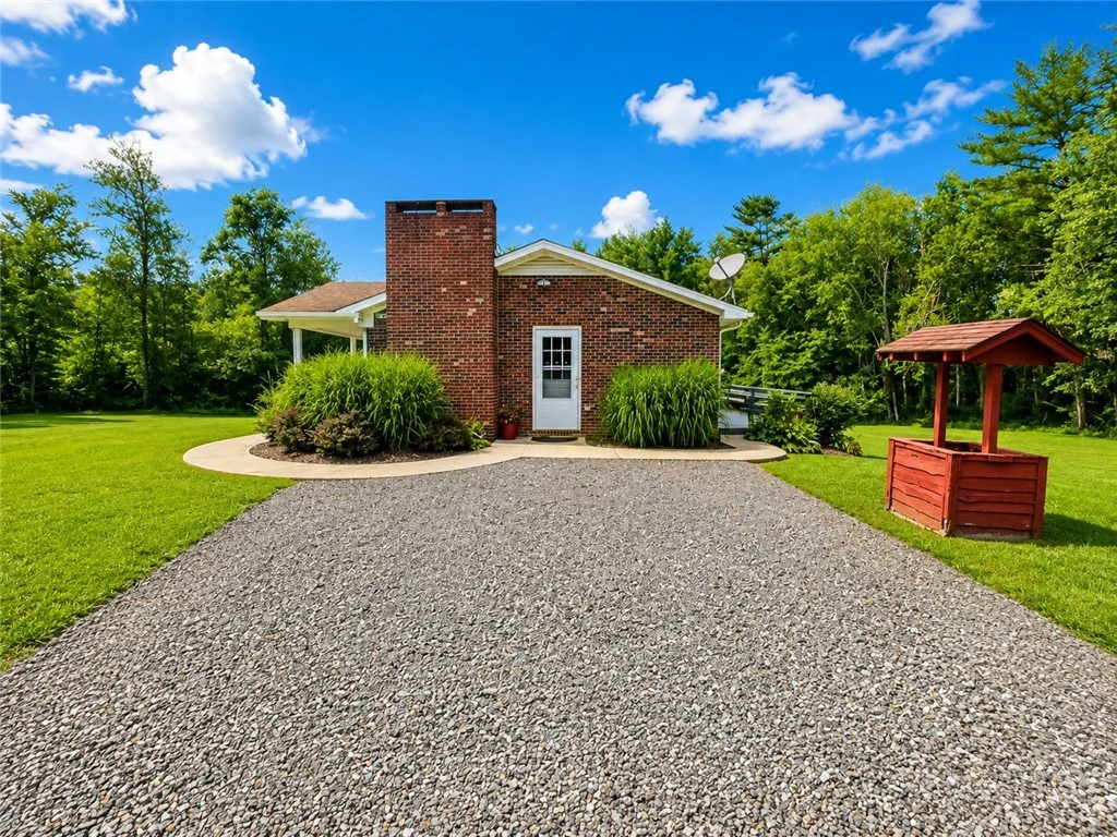 Image number 4 for the current listing