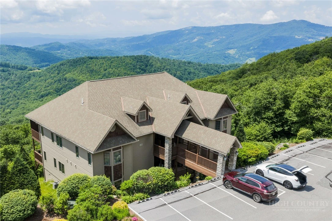 Image number 1 for the current listing