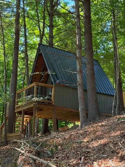Image number 1 for the current listing
