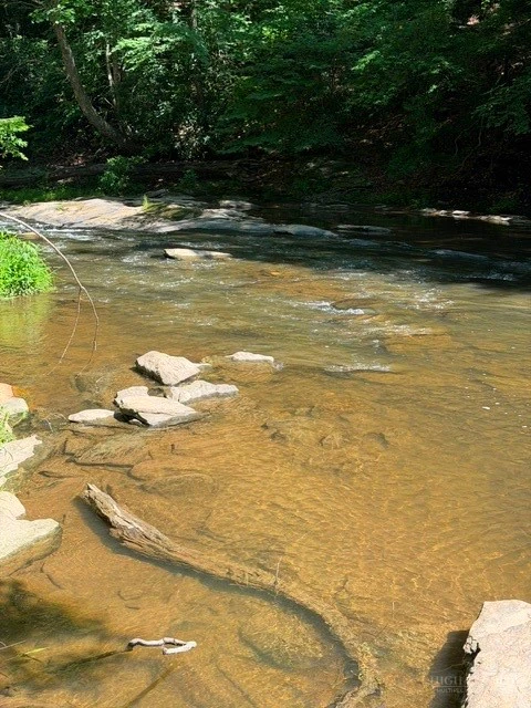 Image number 8 for the current listing