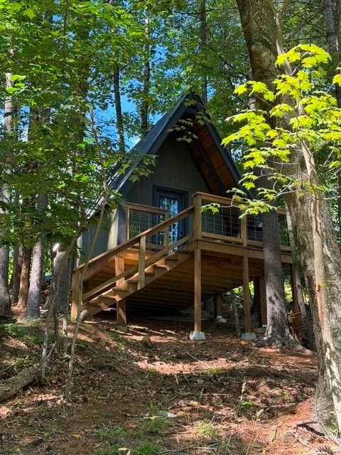 Image number 15 for the current listing