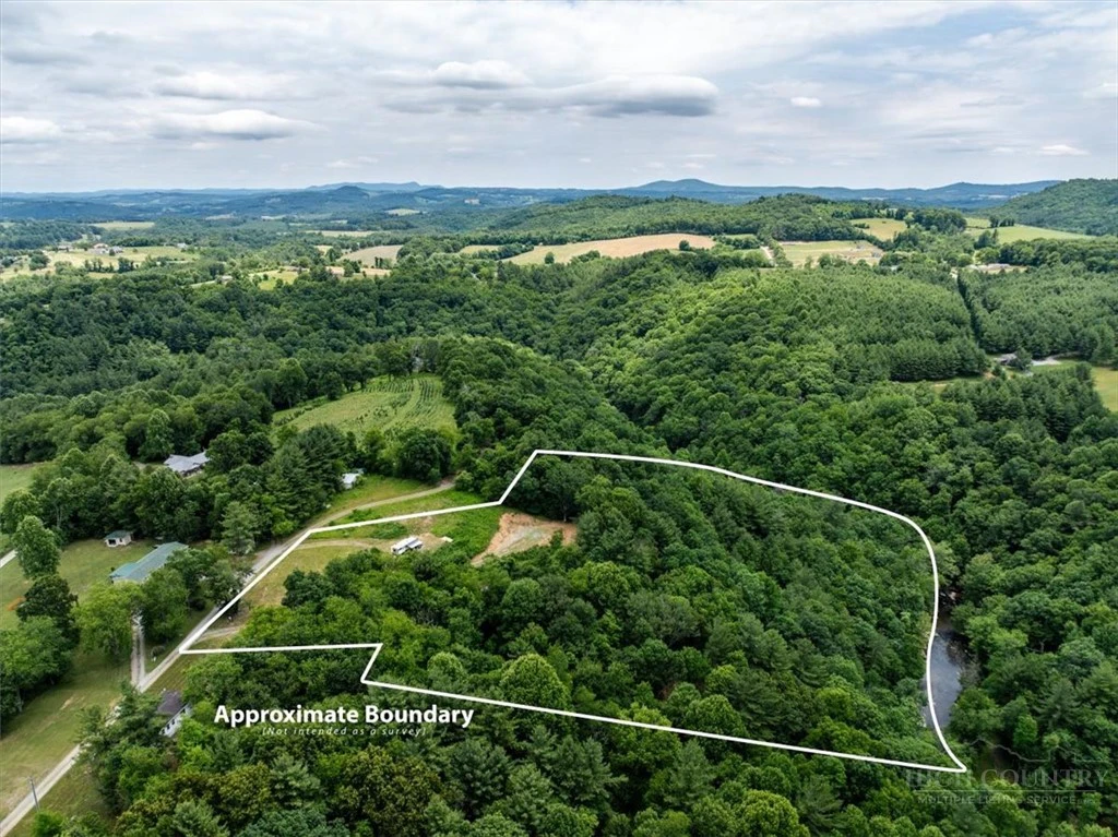 Image number 2 for the current listing