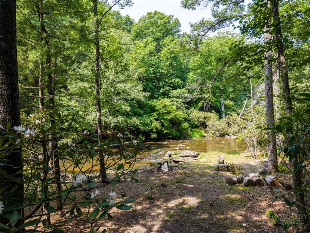 Image number 3 for the current listing