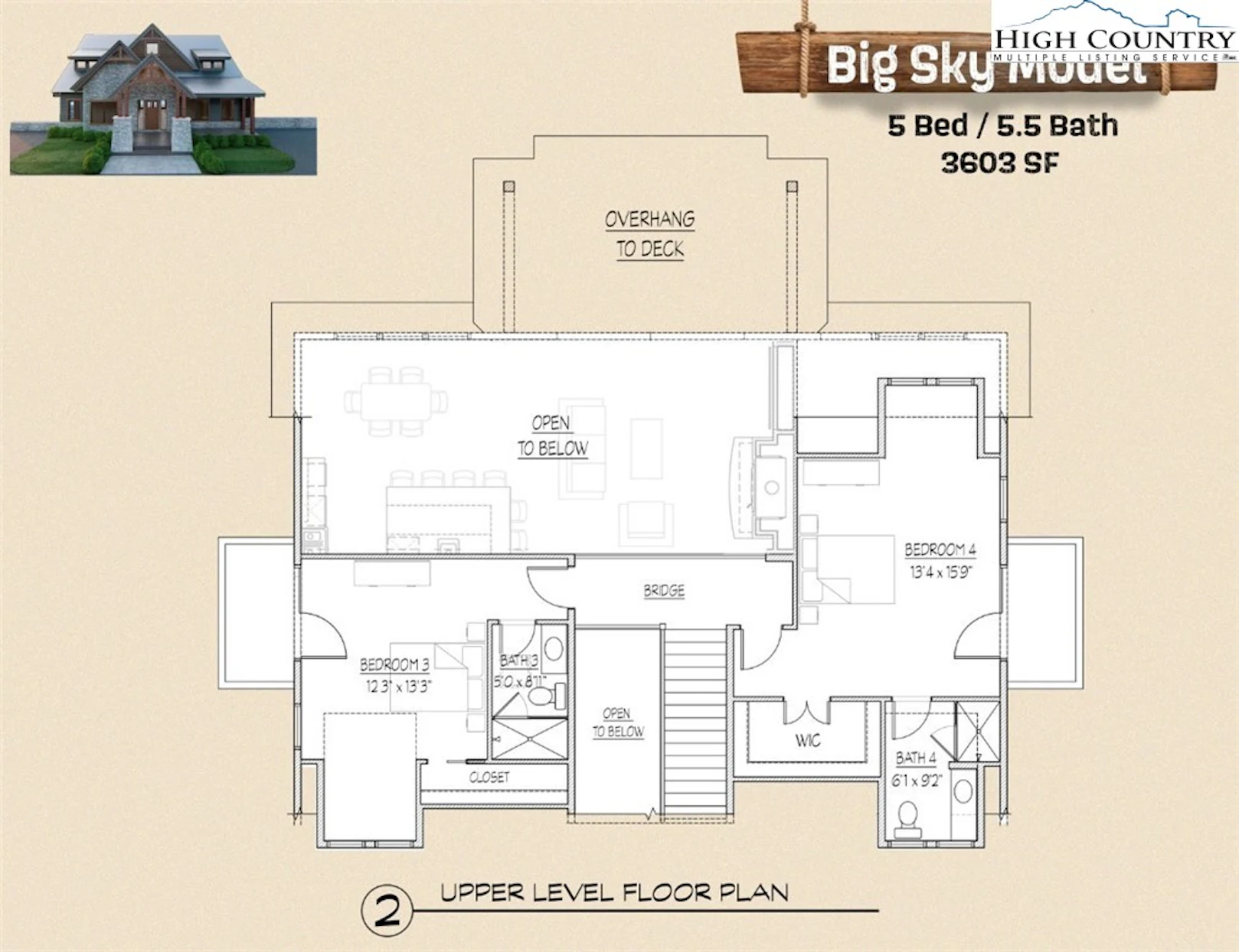 Image number 12 for the current listing