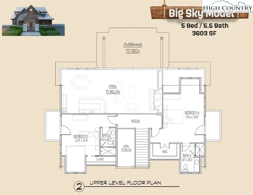Image number 12 for the current listing
