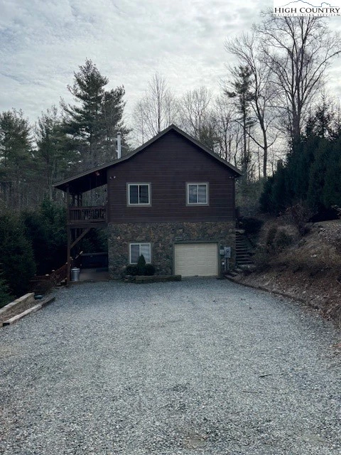 Image number 2 for the current listing