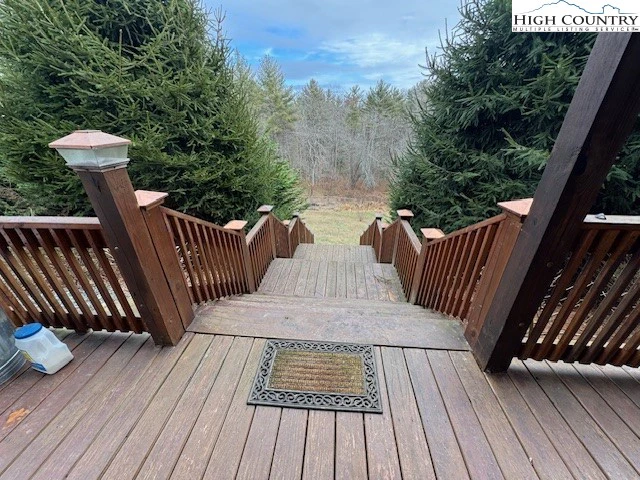 Image number 15 for the current listing