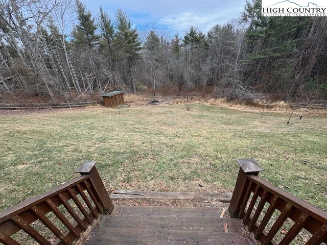 Image number 16 for the current listing