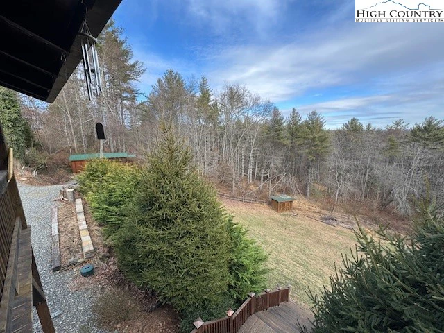 Image number 19 for the current listing