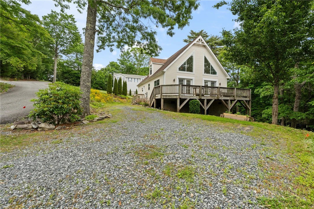 Image number 2 for the current listing