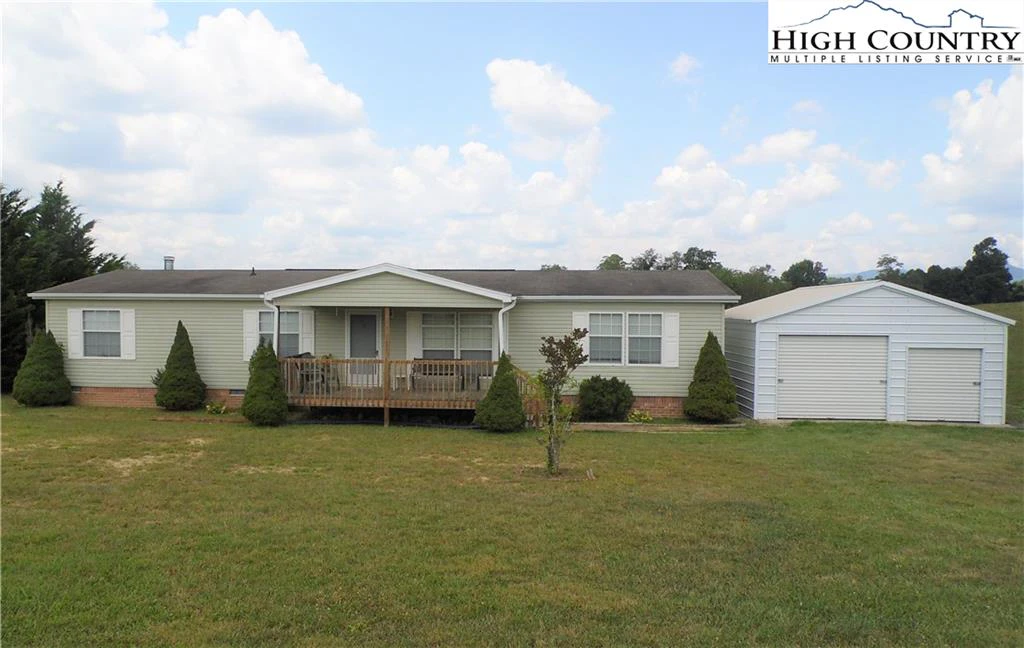 Image number 1 for the current listing