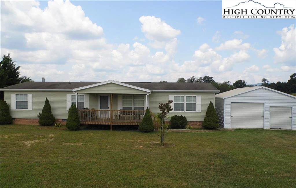 Image number 20 for the current listing
