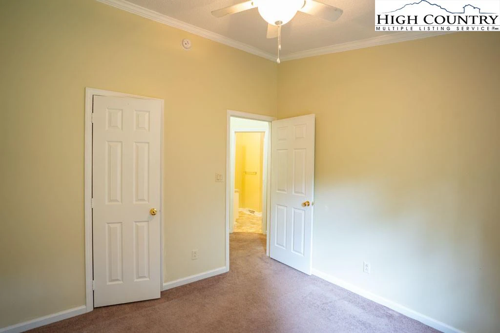 Image number 8 for the current listing
