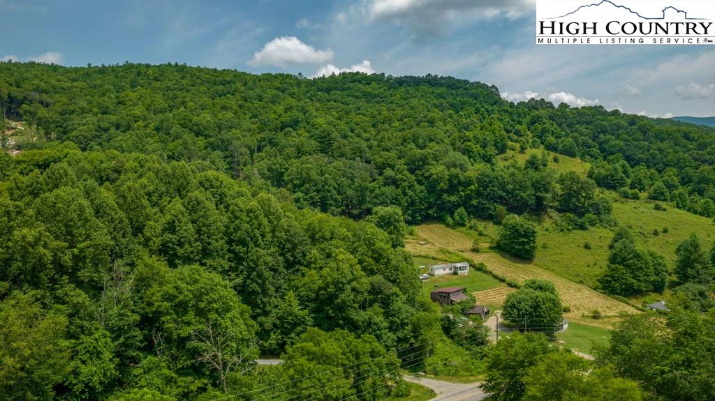 Image number 2 for the current listing