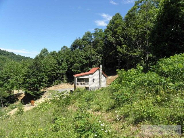 Image number 3 for the current listing