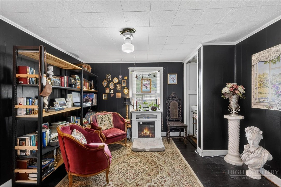 Image number 5 for the current listing