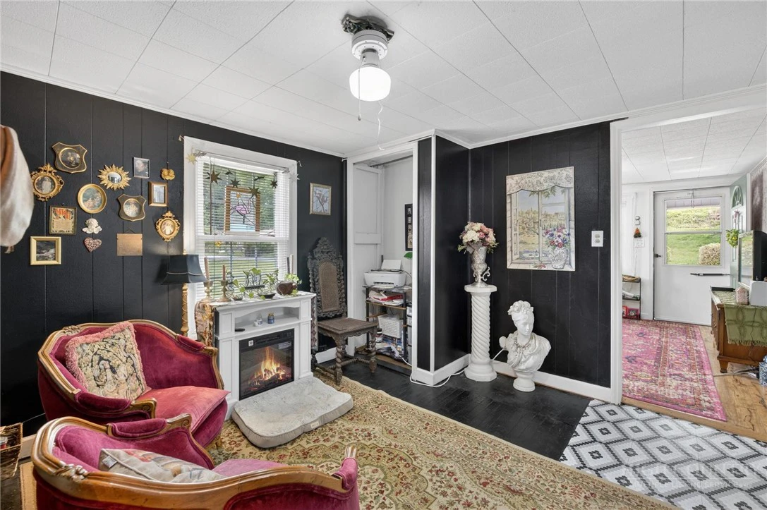 Image number 6 for the current listing