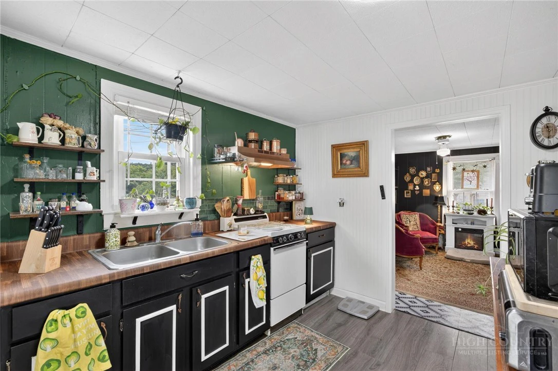 Image number 4 for the current listing