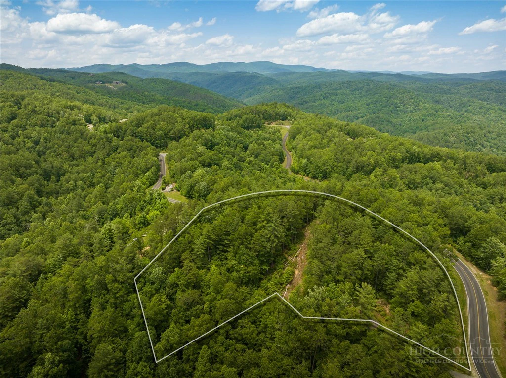 Image number 2 for the current listing