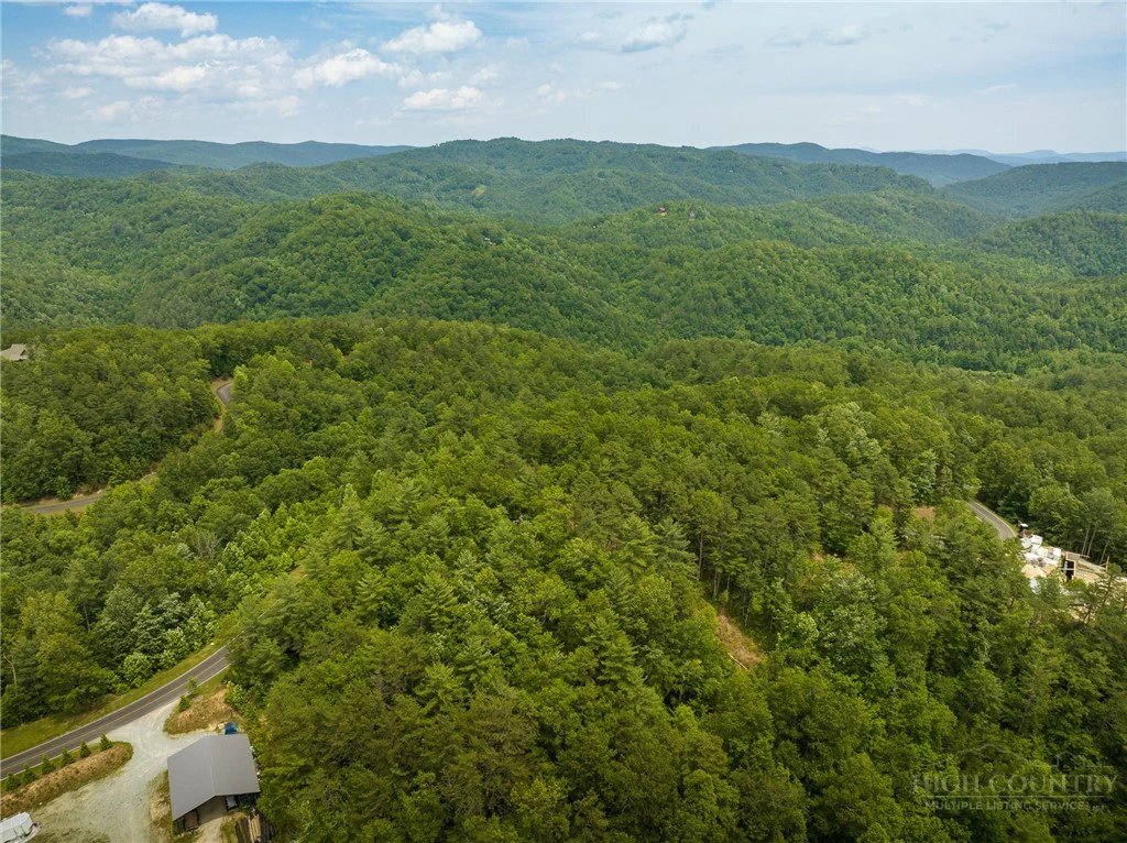 Image number 6 for the current listing
