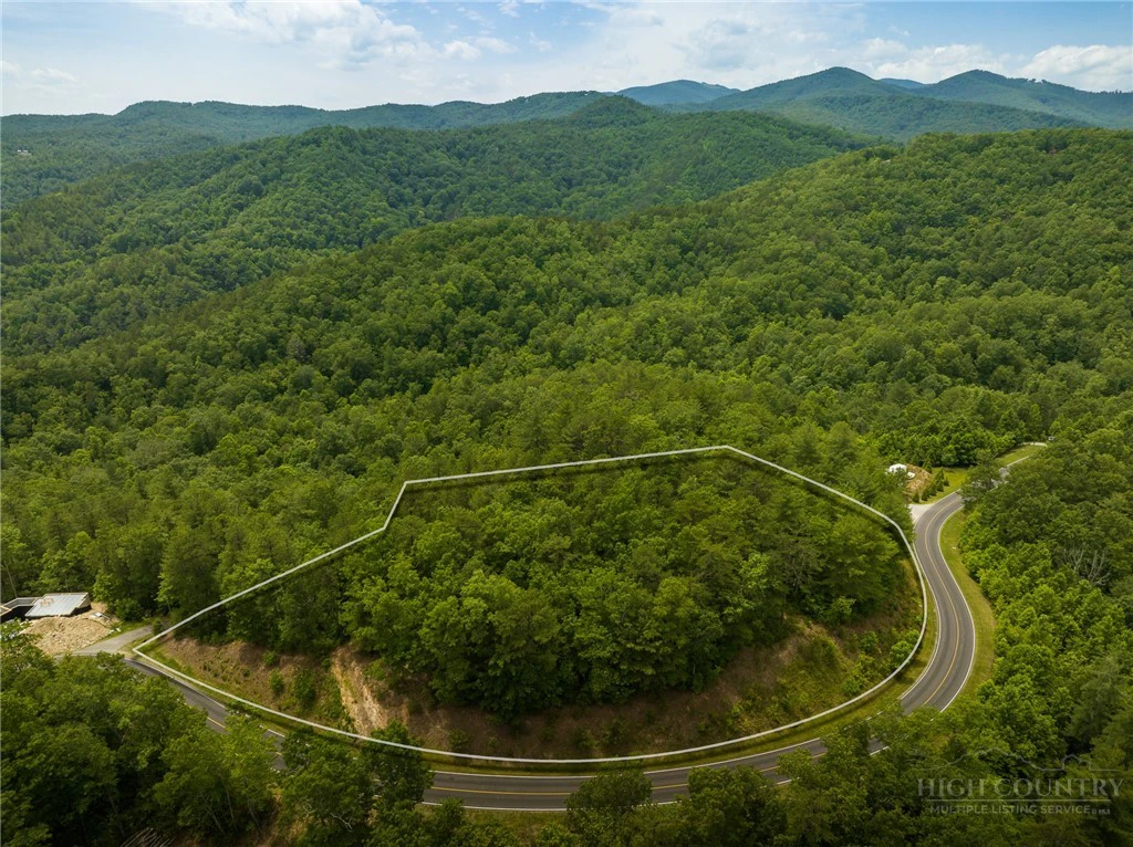 Image number 7 for the current listing