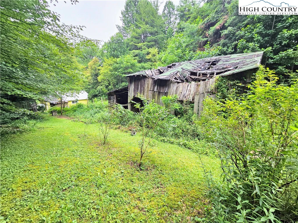 Image number 2 for the current listing