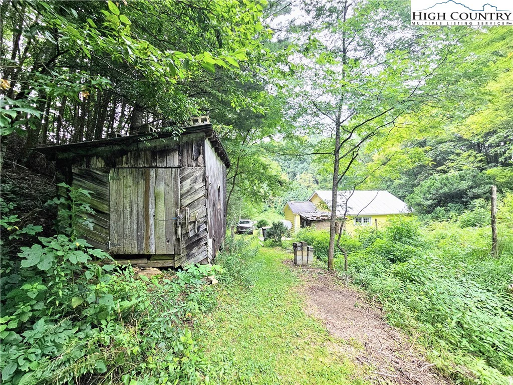 Image number 12 for the current listing