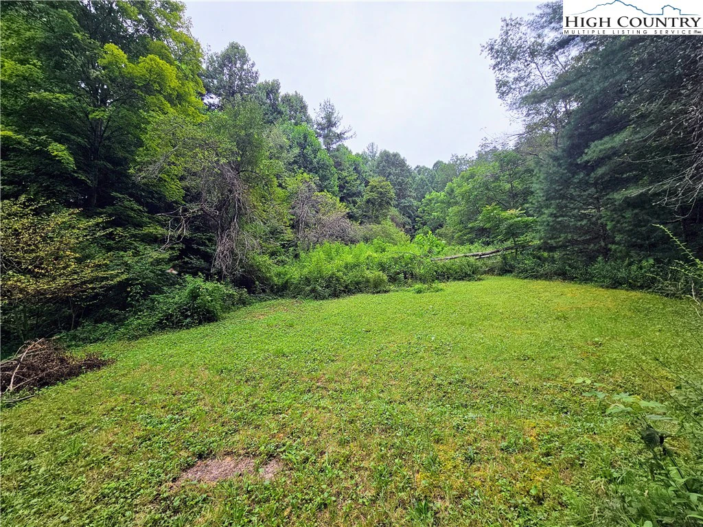 Image number 6 for the current listing