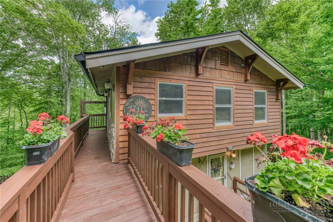 Image number 2 for the current listing