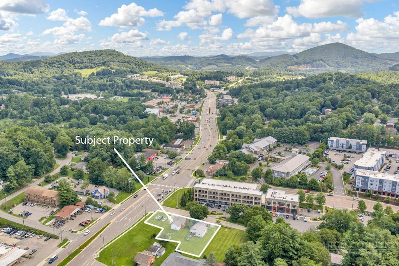 Image number 1 for the current listing