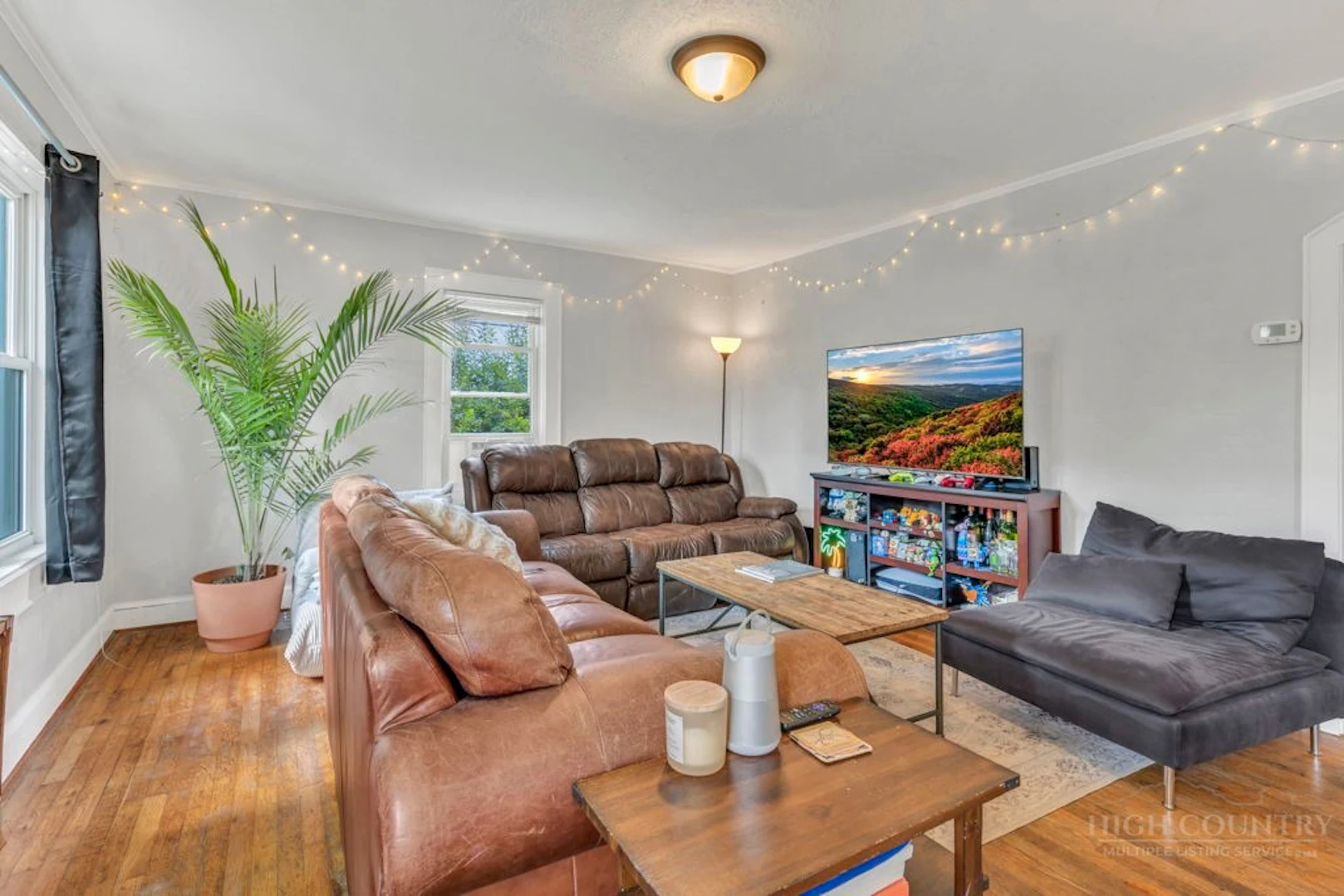 Image number 10 for the current listing
