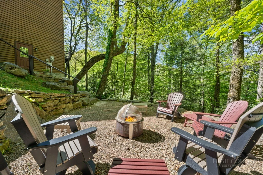 Image number 20 for the current listing