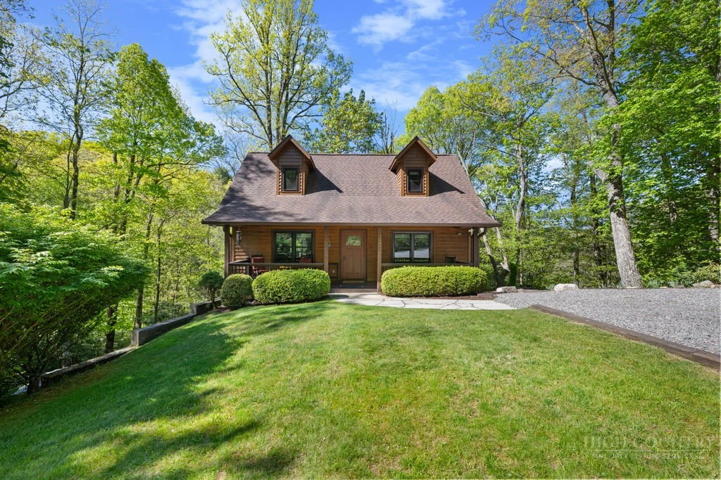 Image number 28 for the current listing