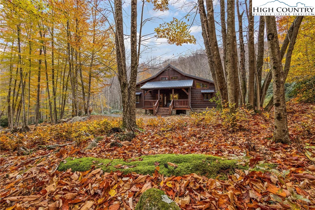 Image number 14 for the current listing