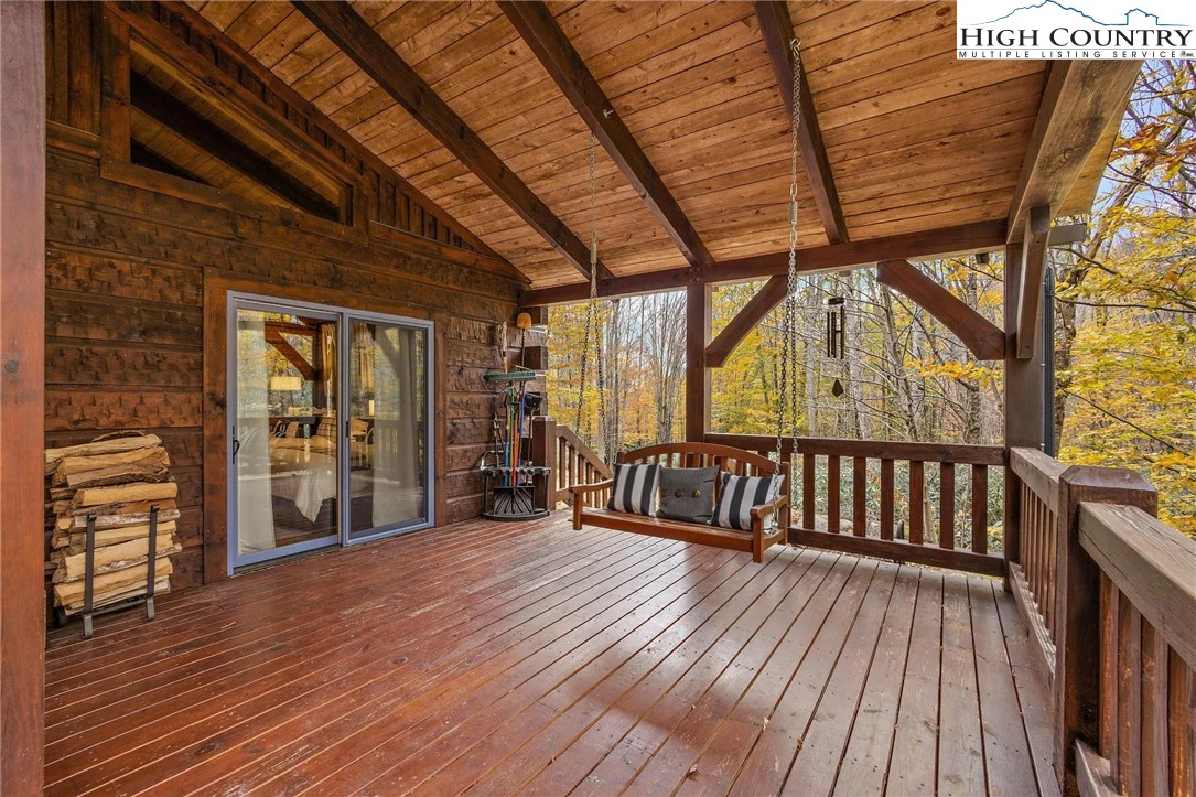 Image number 9 for the current listing