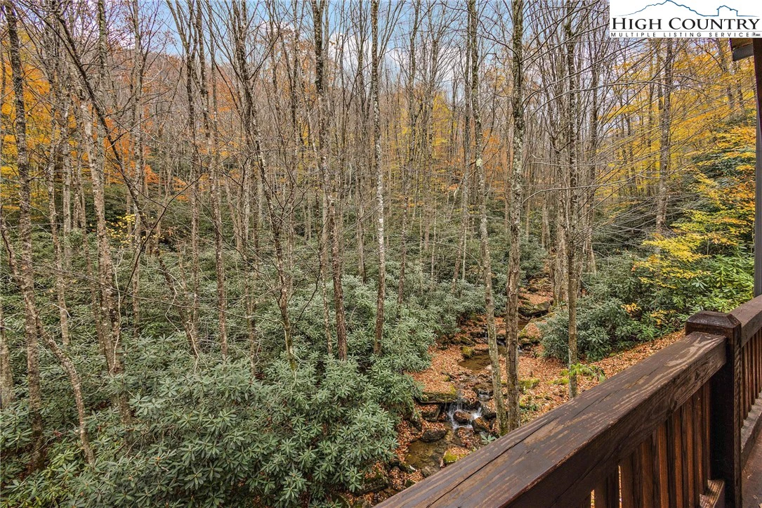 Image number 2 for the current listing